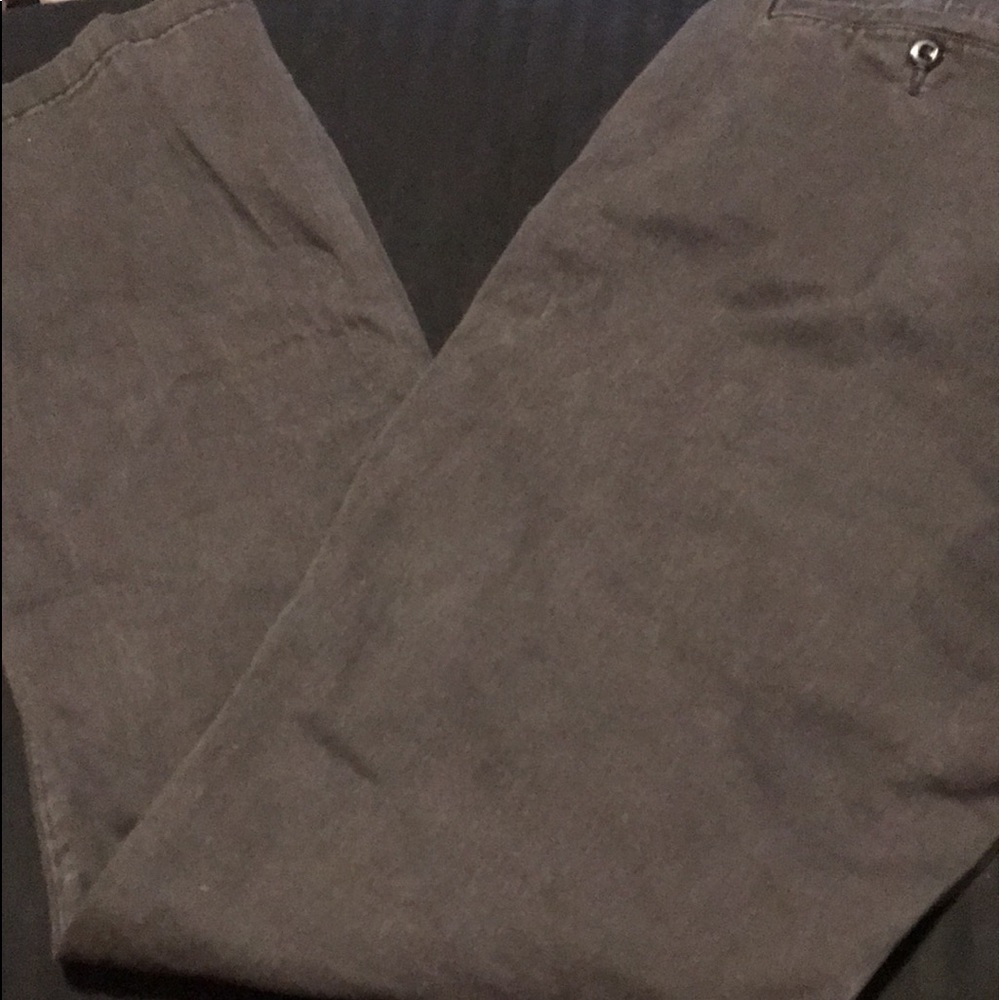 Men’s 4 Pocket Levi’s